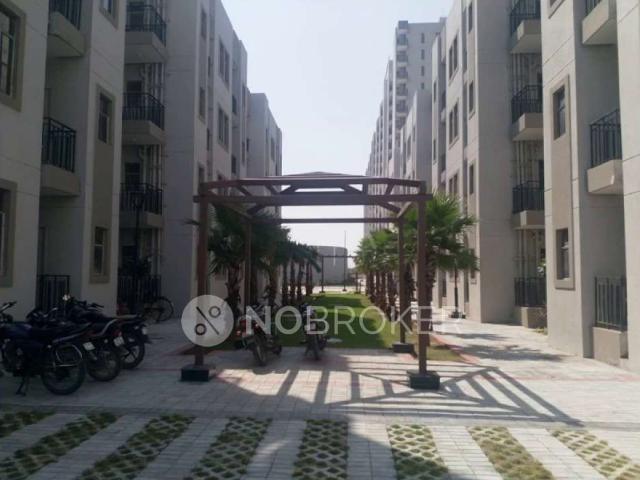 Flat for sale in Gurgaon, Gurugram