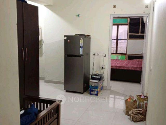 Flat for rent in Hariana