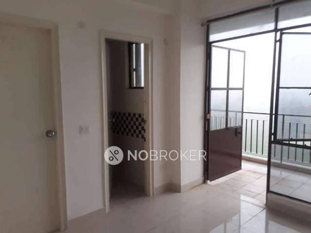 Flat for sale in Hariana