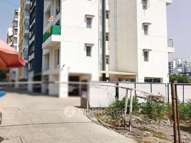 Flat for rent in Dighi, National Capital Territory Of Delhi