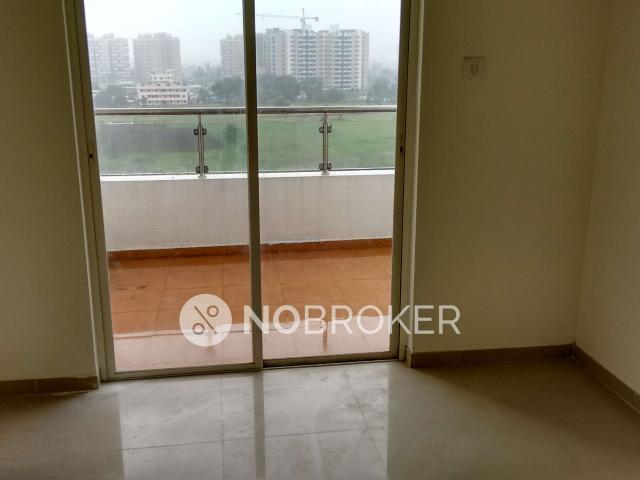 Flat for rent in Dighi, National Capital Territory Of Delhi