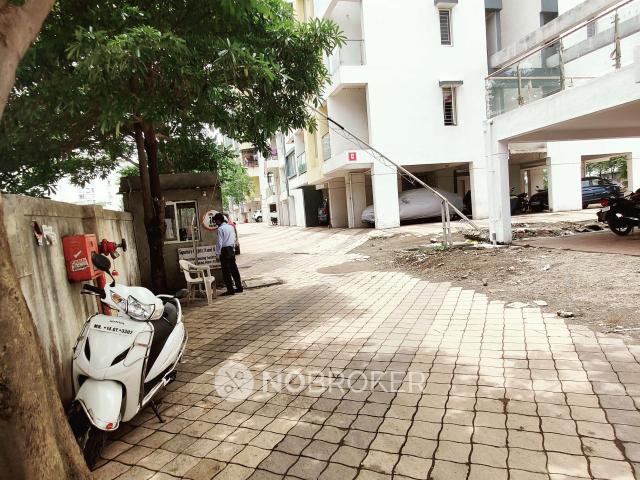 Flat for rent in Dighi, National Capital Territory Of Delhi