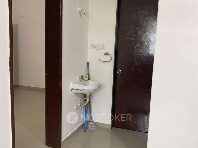 Flat for sale in Dighi, National Capital Territory Of Delhi
