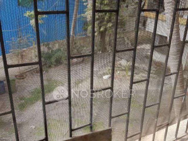 Flat for sale in Mulund West, Mumbai Suburban District