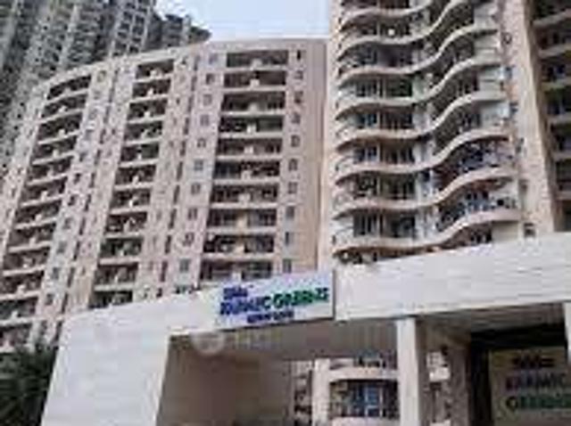 Flat for sale in Bahlolpur, Arunachal Pradesh