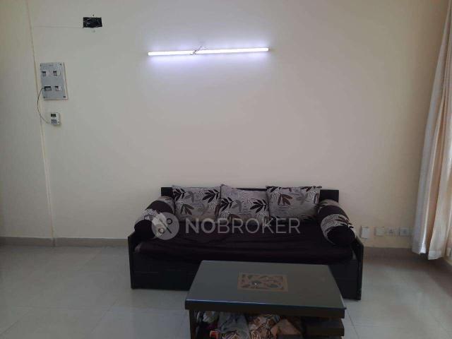 Flat for sale in Bahlolpur, Arunachal Pradesh