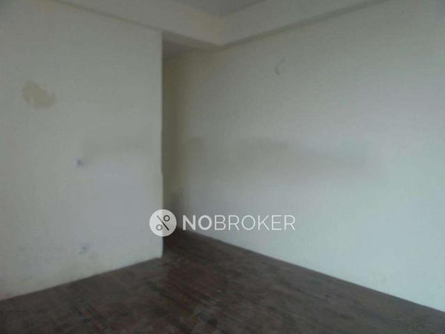 Flat for sale in Bahlolpur, Arunachal Pradesh