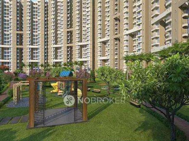 Flat for sale in Greater Noida - Delhi, Arunachal Pradesh