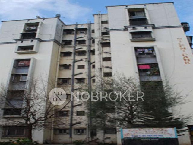 Flat for rent in Bhayandar, National Capital Territory Of Delhi