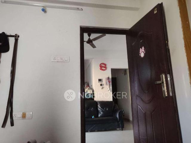Flat for sale in Hinjawadi - Pune, National Capital Territory Of Delhi