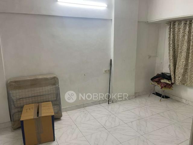 Flat for rent in Andheri - Mumbai, National Capital Territory Of Delhi