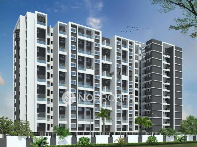 Flat for sale in Haveli, National Capital Territory Of Delhi
