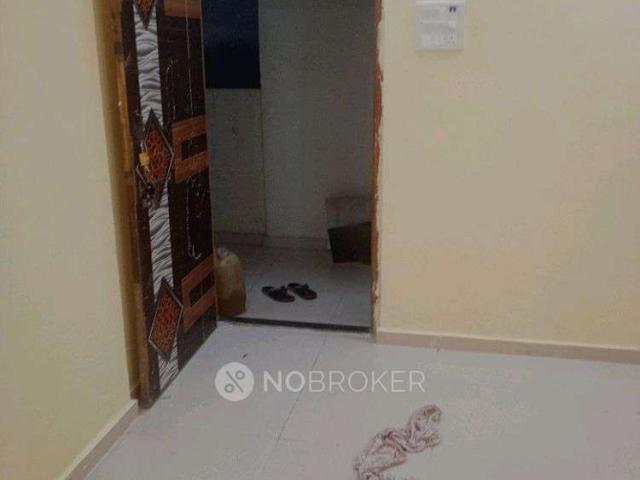Flat for rent in Kalyan-dombivali, Gopalnagar
