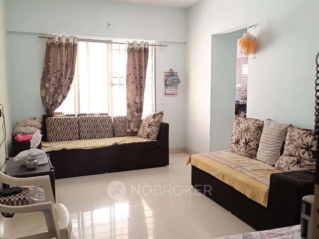 Flat for sale in Poona, National Capital Territory Of Delhi
