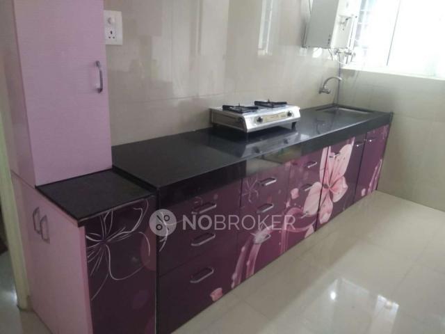 Flat for rent in Poona, National Capital Territory Of Delhi