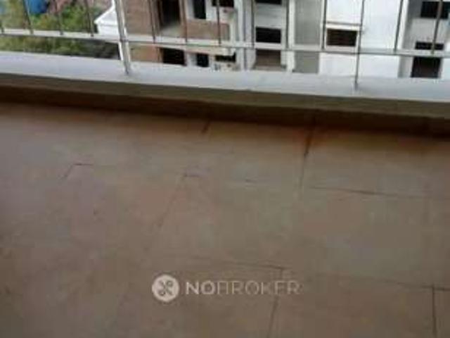 Flat for sale in Poona, National Capital Territory Of Delhi