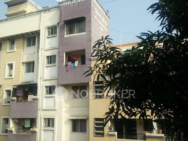 Flat for sale in Poona, National Capital Territory Of Delhi