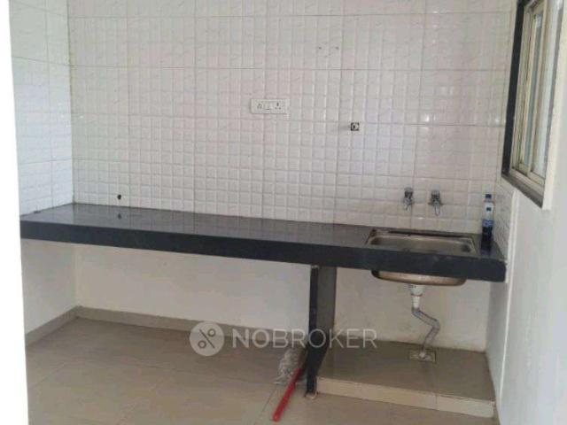 Flat for sale in Pimpri-Chinchwad, Pune