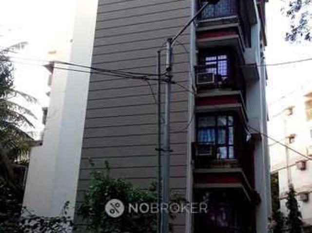 Flat for rent in Andheri - Mumbai, National Capital Territory Of Delhi