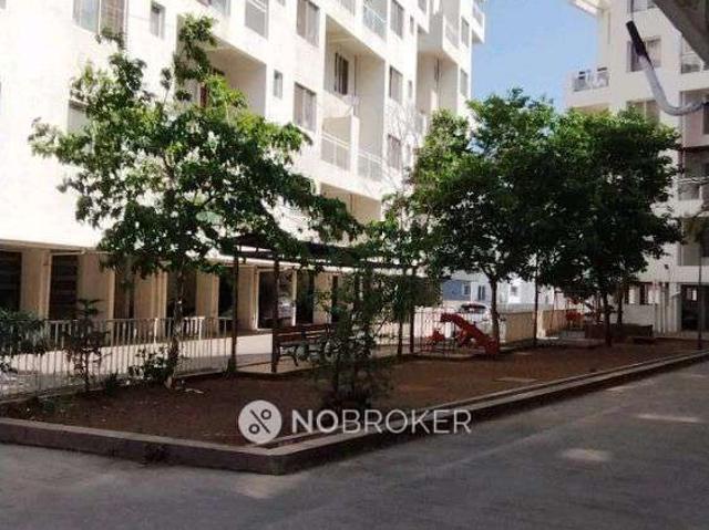 Flat for sale in Haveli, National Capital Territory Of Delhi