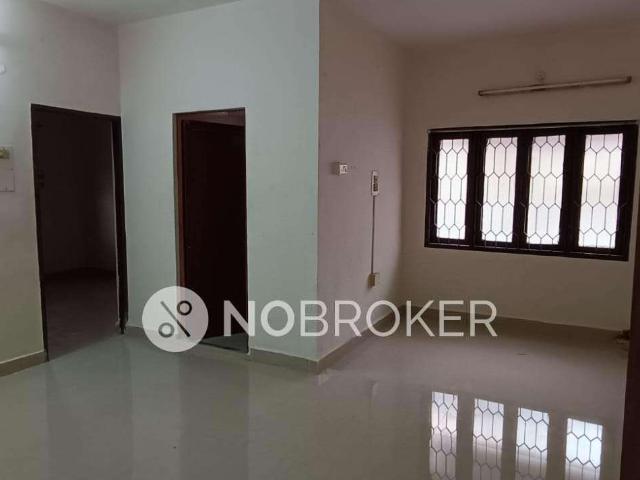 Flat for sale in Ward 87, Chennai Corporation