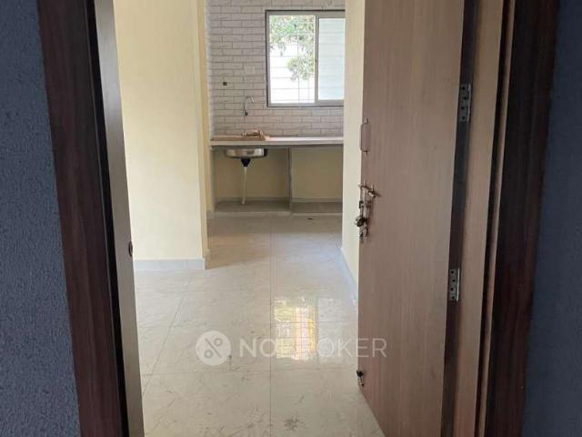 Flat for rent in Poona, National Capital Territory Of Delhi