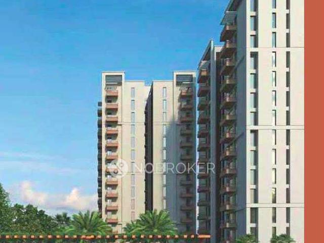 Flat for sale in Hariana