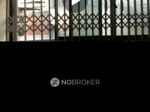 Flat for rent in Kalyan-dombivali, Gopalnagar