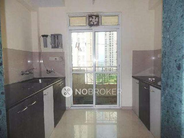 Flat for rent in Kalwa, National Capital Territory Of Delhi