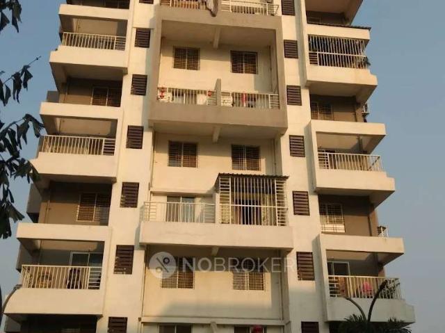 Flat for rent in Haveli, National Capital Territory Of Delhi