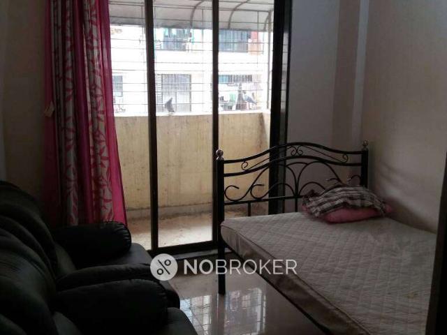 Flat for sale in Kamothe - Mumbai, National Capital Territory Of Delhi