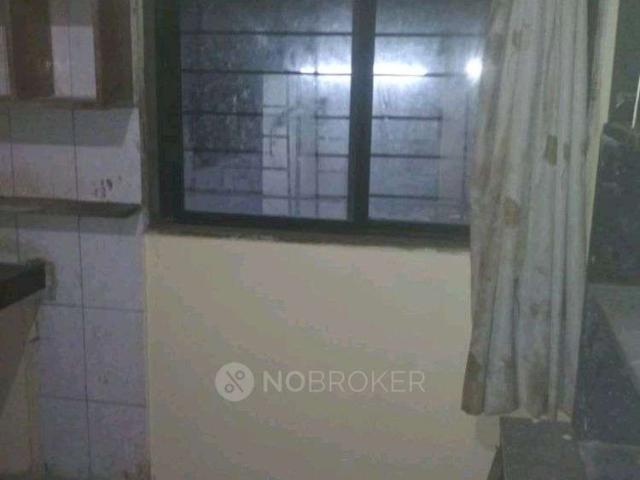 Flat for rent in Kalyan-dombivali, Gopalnagar