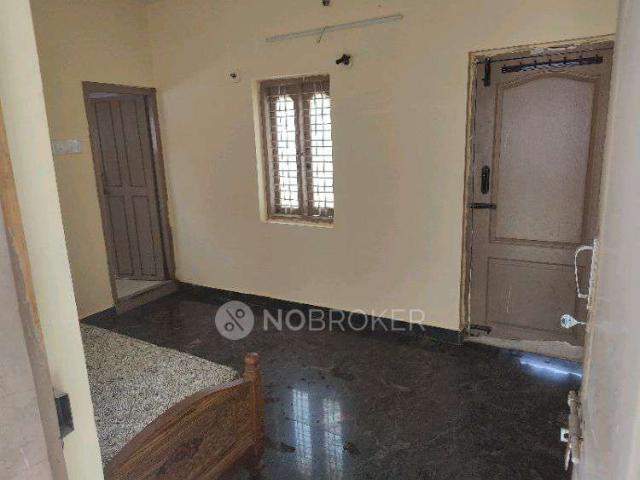 Flat for rent in Jayanagar 1st Block, Bengaluru