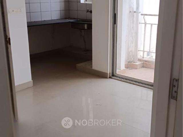 Flat for sale in Bangalore South, Cox Town - Bangalore