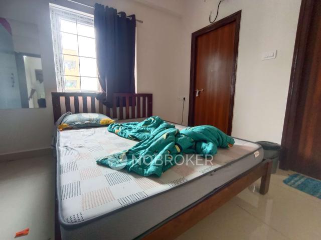 Flat for rent in Ranga Reddy, Haidarabad
