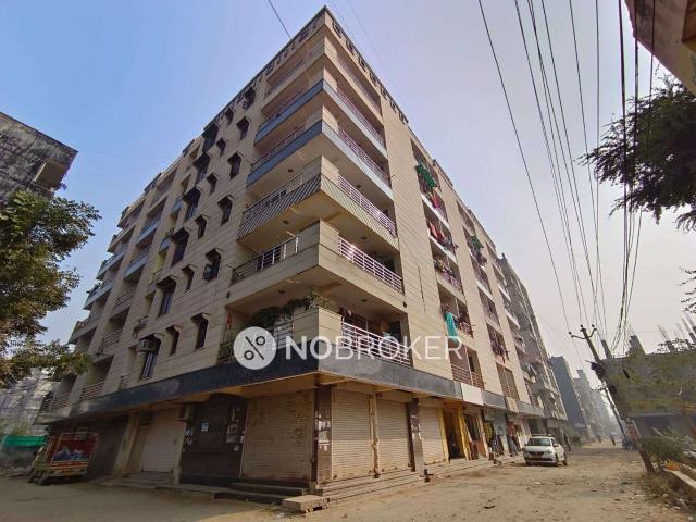 Flat for rent in Hariana