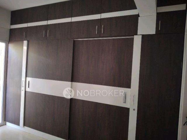 Flat for sale in Bangalore South, Cox Town - Bangalore