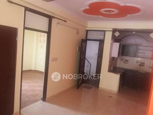 Flat for rent in Vasundhara - Delhi, Arunachal Pradesh
