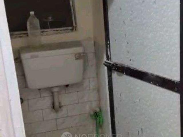 Flat for rent in Mira, Mira-Bhayander