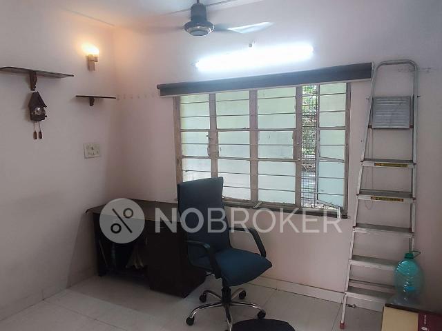Flat for rent in Aundh, Pune