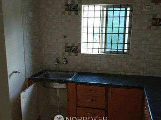 Flat for rent in Bangalore East, Cox Town - Bangalore