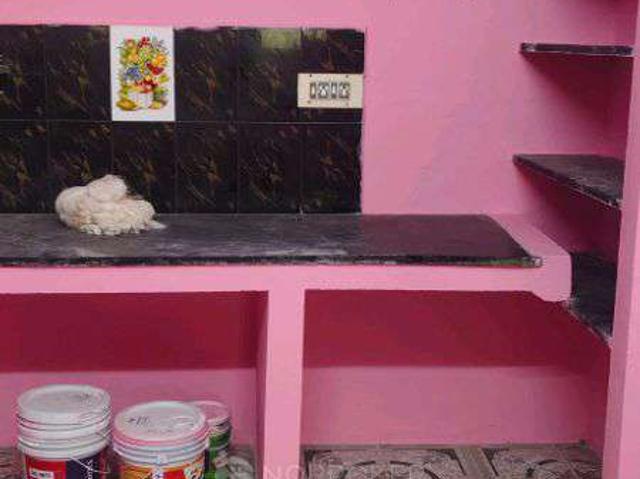 Flat for rent in Adyar, Tamil Nadu