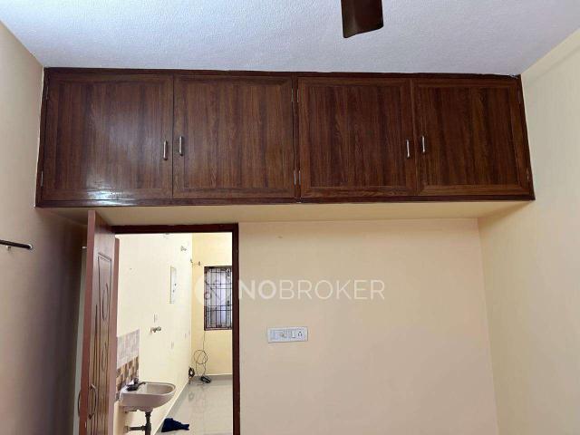 Flat for sale in Ambattur, Tamil Nadu