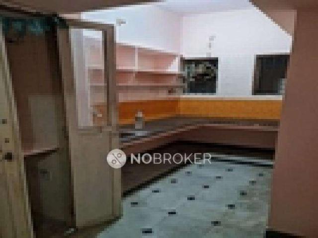 Flat for rent in Ranga Reddy, Haidarabad