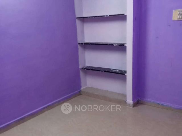 Flat for rent in Alapakam, Tamil Nadu