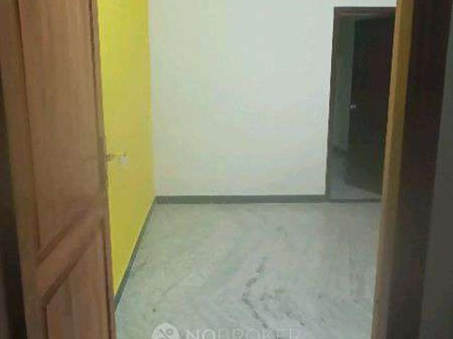 Flat for rent in Vandalur, Tamil Nadu
