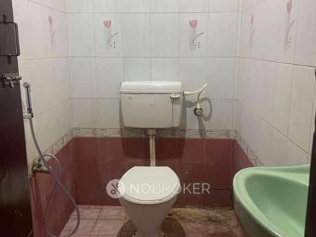 Flat for sale in Adyar, Tamil Nadu
