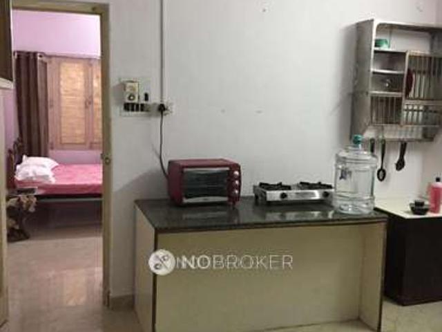 Flat for rent in Haidarabad, Telangana