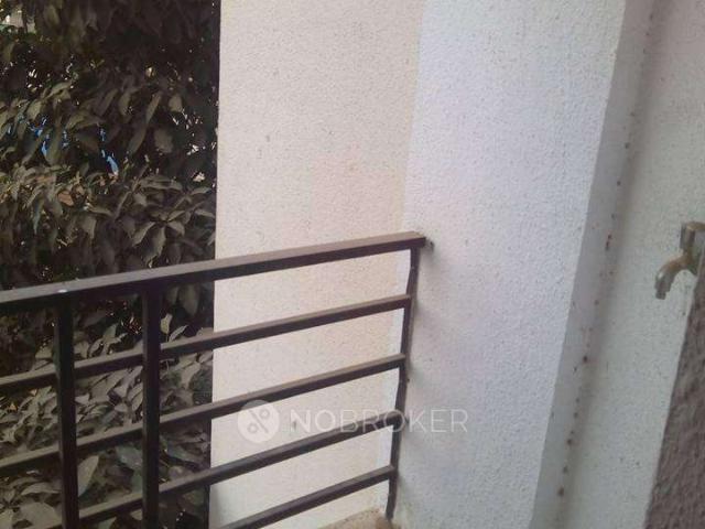 Flat for sale in Poona, National Capital Territory Of Delhi