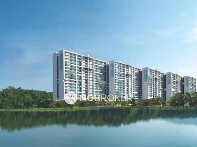 Flat for sale in Cox Town - Bangalore, Karnataka